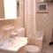 Apartments by the sea Kustici, Pag - 9360