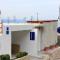 Foto: Apartments by the sea Pisak, Omis - 9456 7/33