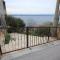 Foto: Apartments by the sea Pisak, Omis - 9456 13/33