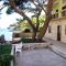 Apartments by the sea Cove Zaglav, Korcula - 9320