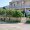 Apartments by the sea Kneza, Korcula - 167