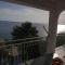 Apartments by the sea Suhi Potok, Omis - 11574