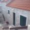 Apartments by the sea Sumartin, Brac - 11658