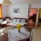 Apartmany Tania