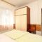 Apartment Lavdara 433b