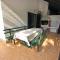 Apartment Paolija 2541a Foto: Apartment Paolija 2541a