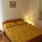 Foto: Apartment Seget Vranjica 2571d 8/20