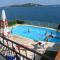 Foto: Seaside apartments with a swimming pool Seget Vranjica, Trogir - 2571 13/45