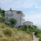 Apartments with parking space Mimice, Omis - 2805