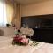 JR Hotels Bologna Amadeus - Bologna