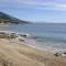 Apartments and rooms with parking space Bol, Brac - 2926