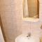 Apartments and rooms with parking space Bol, Brac - 2926