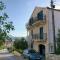 Foto: Apartments and rooms with parking space Bol, Brac - 2926