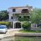 Apartments by the sea Stupin Celine, Rogoznica - 4264