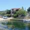 Apartments by the sea Stupin Celine, Rogoznica - 4264