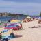 Apartments by the sea Stupin Celine, Rogoznica - 4264