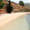 Apartments with parking space Vlasici, Pag - 4139