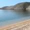 Apartments with parking space Vlasici, Pag - 4139