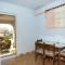 Apartments by the sea Sevid, Trogir - 4287