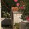 Apartments by the sea Sevid, Trogir - 4287