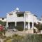 Apartments by the sea Sevid, Trogir - 4287