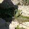 Apartments by the sea Sevid, Trogir - 4287