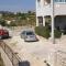 Apartment Sevid 4287d