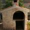 Apartment Sevid 4287d