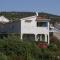 Apartment Sevid 4287d