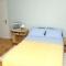 Studio Vodice 4172h Foto: Studio Vodice 4172h