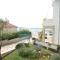 Apartment Brodarica 4221b