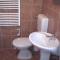 Apartment Brodarica 4221b