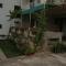 Apartment Brodarica 4221b
