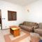 Apartments with parking space Marusici, Omis - 962