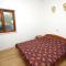 Apartments with parking space Marusici, Omis - 962