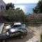 Apartments with parking space Marusici, Omis - 962