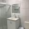 Hostel Pajuçara