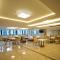 Foto: Vienna International Hotel Shanghai Pudong Airport Free Trade Zone 5/50