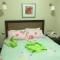 Chalet Porto South Beach - Beach Front Sea View - Ain Sokhna