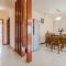 Foto: Siji Ruchun Tech Apartment 5/49