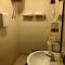 Chalet Porto South Beach - Beach Front Sea View - Ain Sokhna
