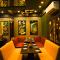 Hotel Shyam Palace