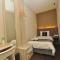 Art Cottage Hotel