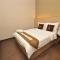 Art Cottage Hotel