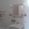 Small House Apartment