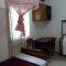 Shirleys homestay