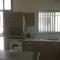 Private village apartment