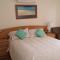 Alexander Drive B & B