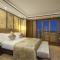 Foto: Ascott Riverside Garden Beijing 44/44