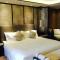 Ascott Riverside Garden Beijing